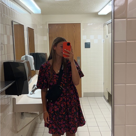 angelaharris546